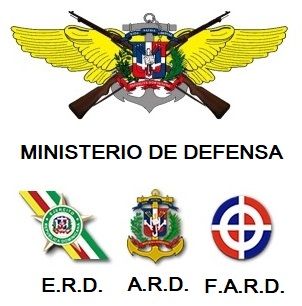ARTICULOS MILITARES.