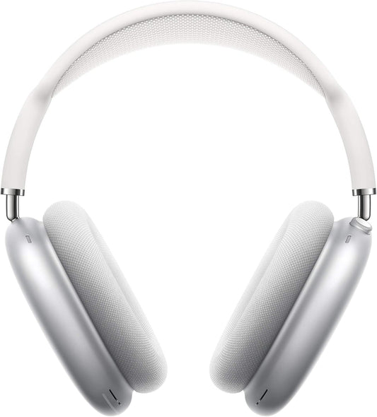 AirPods Max Diadema Sonido
