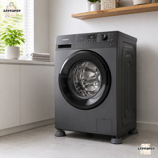 Soporte para Lavadora™ — 2 por el Precio de 1
