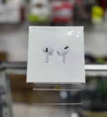 AIRPOD / AUDIFONOS PLU5