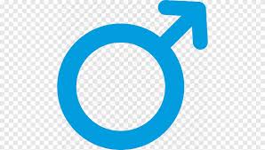 Artículos Para Hombres
