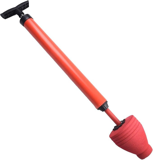 DESATASCADOR DE INODORO (60 UND X CAJA)