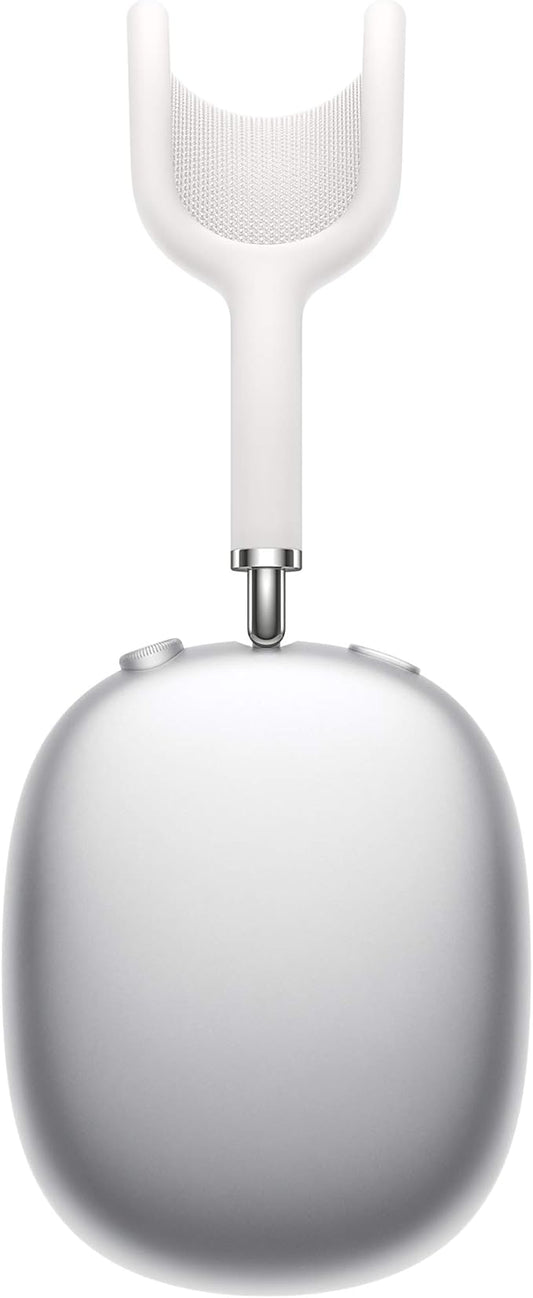 APPLE AIRPODS MAX BLANCO
