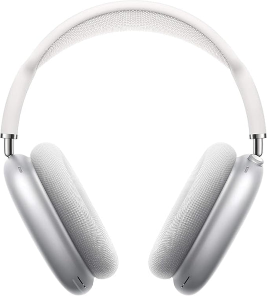 APPLE AIRPODS MAX BLANCO