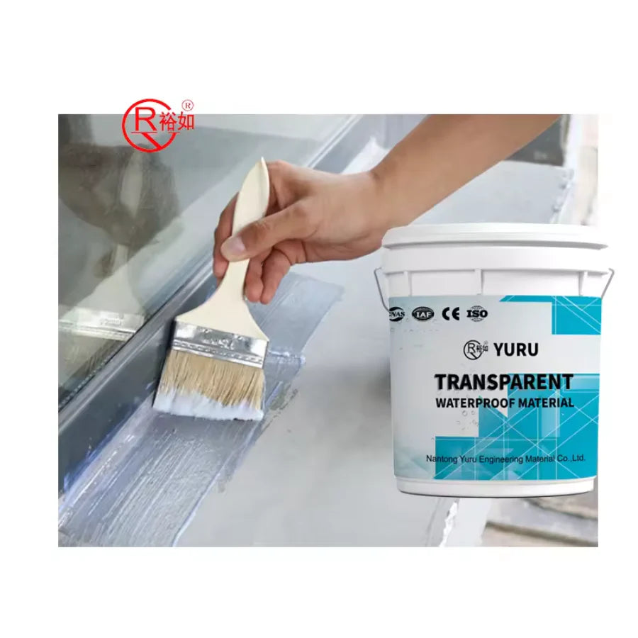 GEL SELLADOR DE FILTRACION ENVASE DE 900GR (1KG)