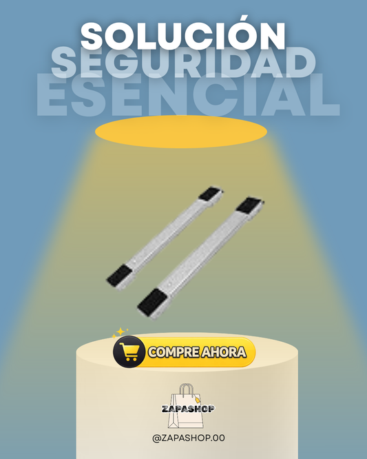 Base Ajustable para electrodomésticos   – Muévela Fácil, Evita Óxido y Limpia Sin Esfuerzo