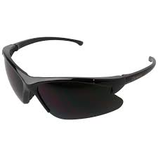 LENTES TACTICO DE SEGURIDAD.