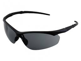 LENTES TACTICO DE SEGURIDAD.
