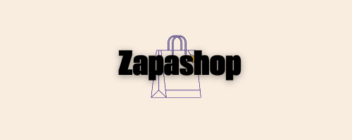 Zapashop.