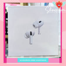 AIRPOD / AUDIFONOS PLU5