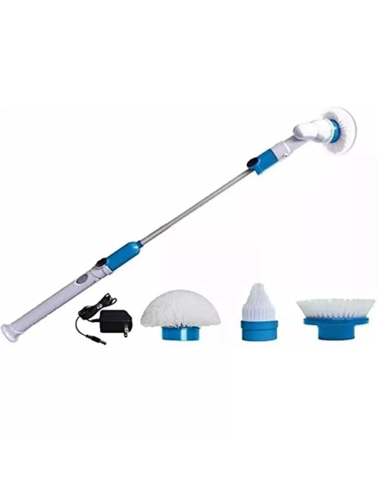 CEPILLO MULTIUSOS