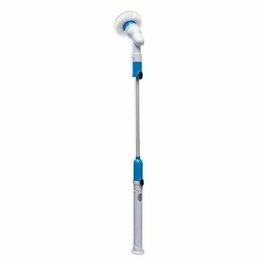 CEPILLO MULTIUSOS