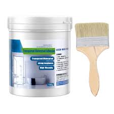 GEL SELLADOR DE FILTRACION ENVASE DE 900GR (1KG)